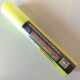 ZIG Illumigraph PMA-720 krijtstift geel ZIG Illumigraph PMA-720 krijtstift geel